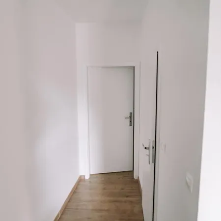 Euro Star Apartament Żylina